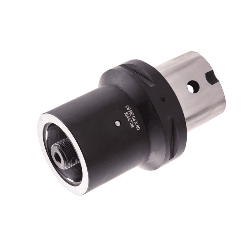 KM Capto HSK C5 Re C4X065 - Pack of 1