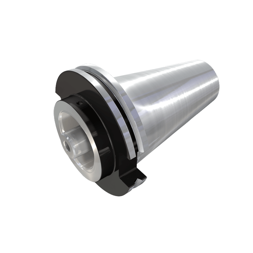 KM Capto HSK C6 Ad Ska 50X30 - Pack of 1