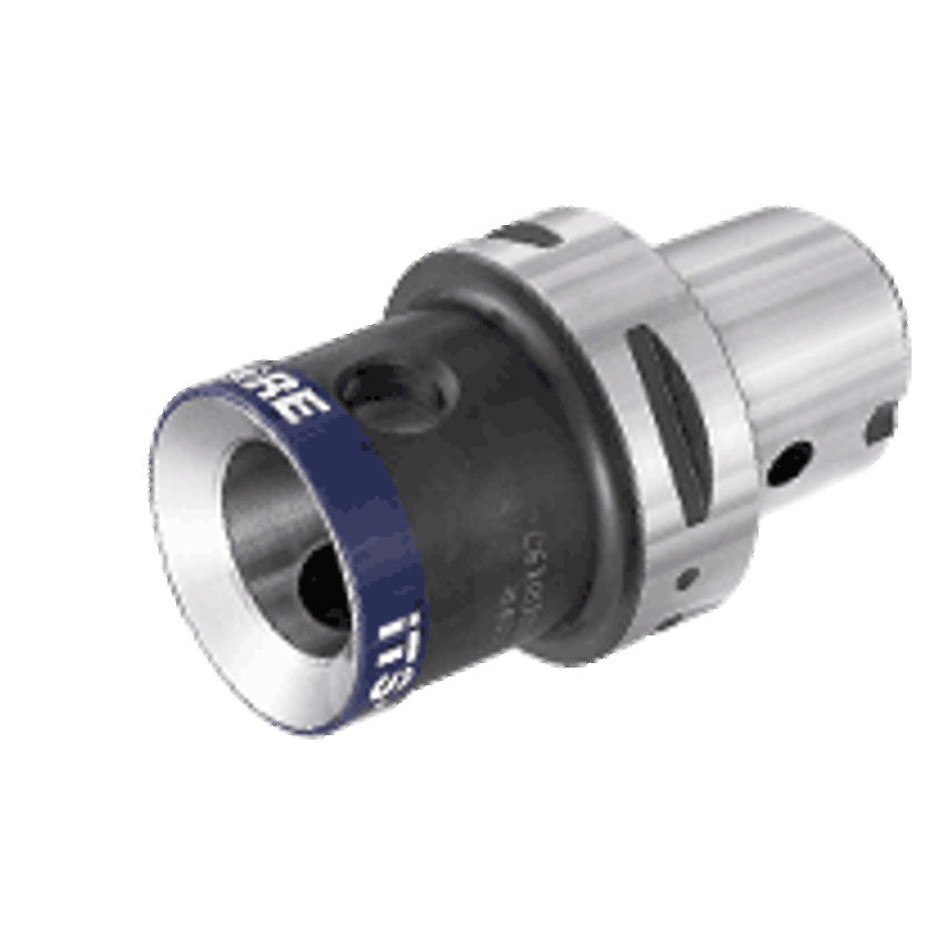 KM Capto HSK C6 MB63X77 - Pack of 1