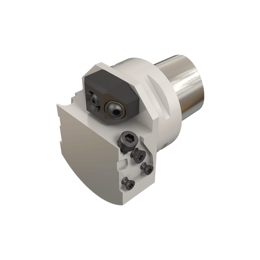 KM Capto HSK C6 Mahd - Pack of 1