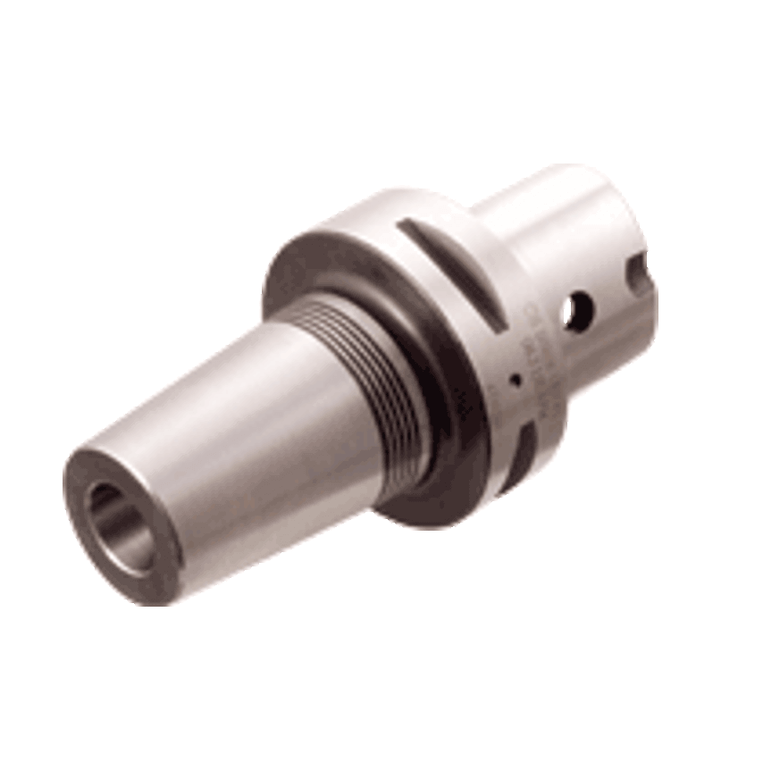 KM Capto HSK C6 Srkin 10X80 - Pack of 1