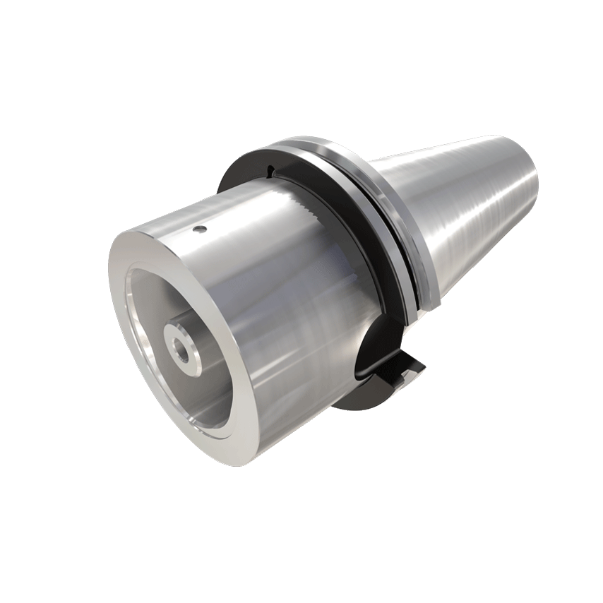 KM Capto HSK C8 Ad Ska 50X70 - Pack of 1