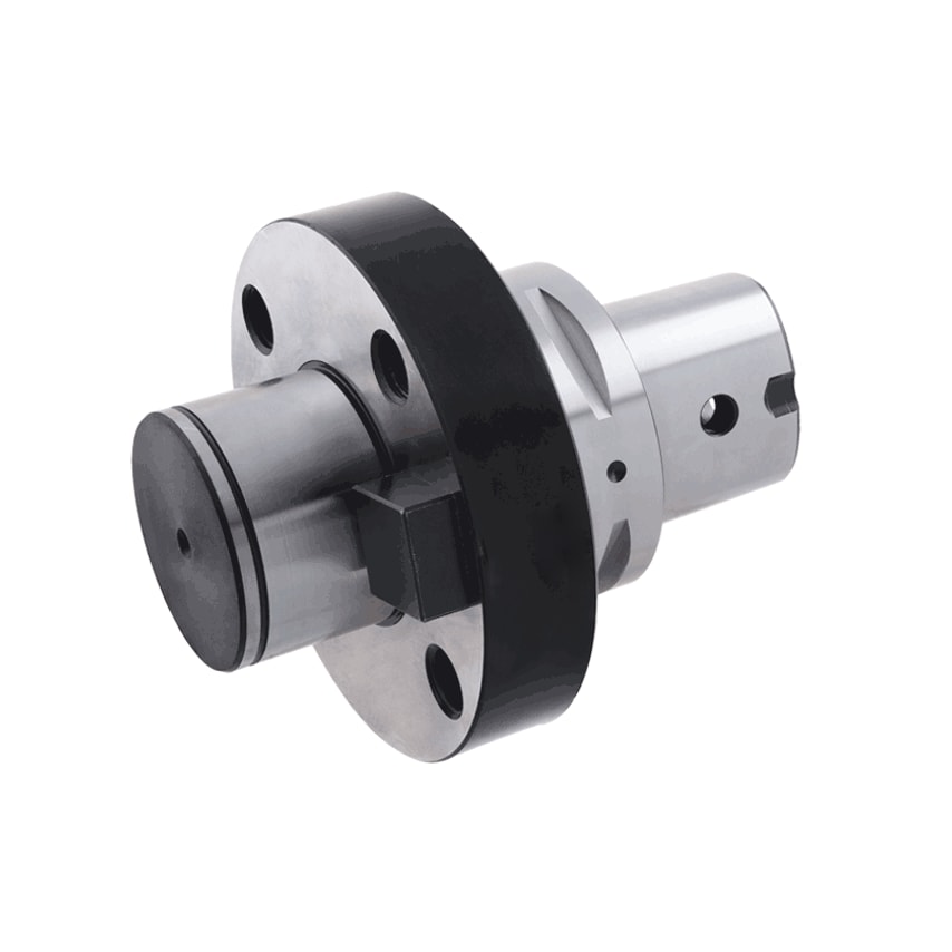 KM Capto HSK C8 FM 60X60 - Pack of 1