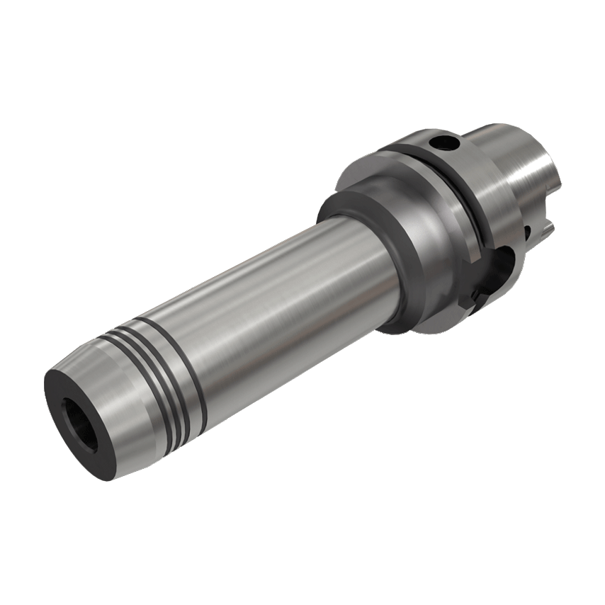 KM Capto HSK Hsk A100 Hydro 20X150 - Pack of 1