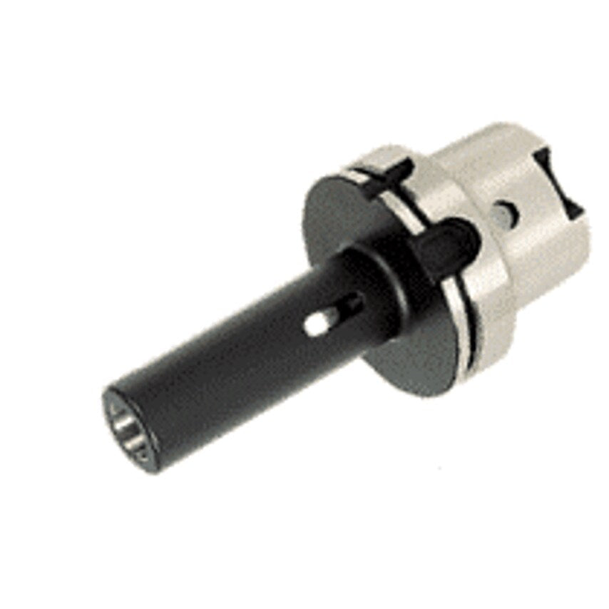 KM Capto HSK Hsk A100 MT2X120 - Pack of 1