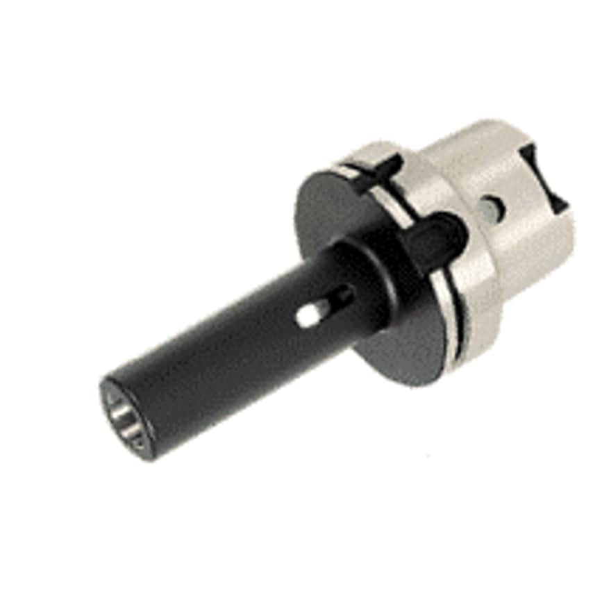 KM Capto HSK Hsk A100 MT3X150 - Pack of 1