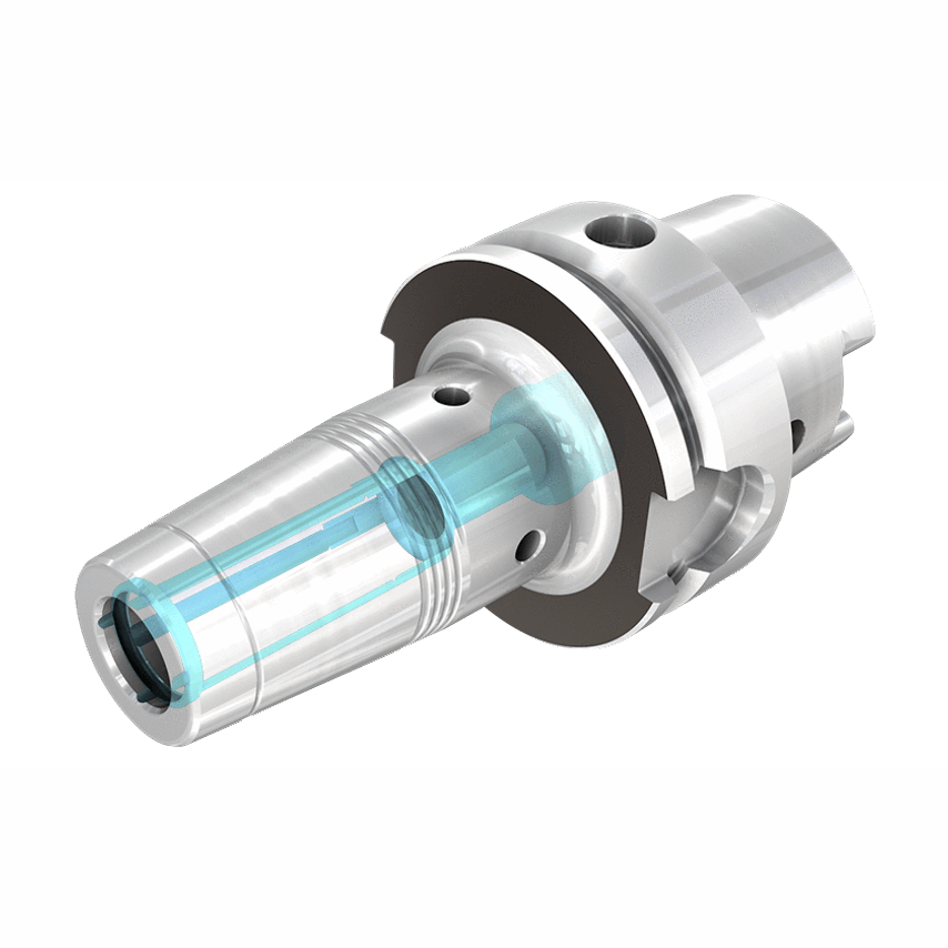 KM Capto HSK Hsk A100 SRKIN10X90 CX - Pack of 1