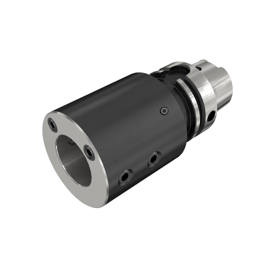 KM Capto HSK Hsk A63TM Abb 40 - Pack of 1