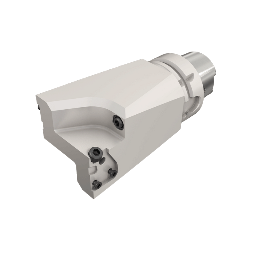 KM Capto HSK Hsk A63WH Mahdor - Pack of 1