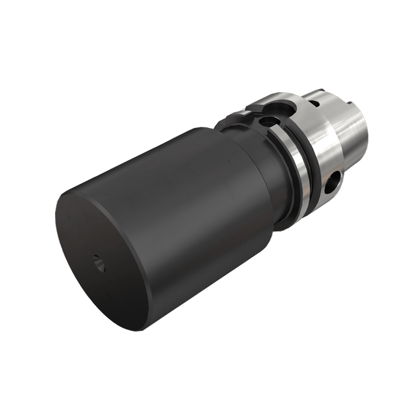 KM Capto HSK Hsk A63 B16MN 100 - Pack of 1