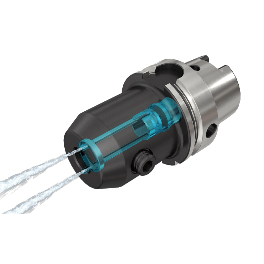 KM Capto HSK Hsk A63 EM16X80 CX - Pack of 1