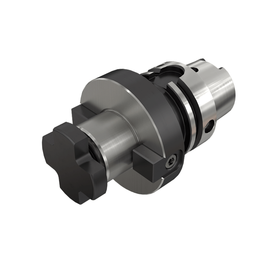 KM Capto HSK Hsk A63 SEM22X50 - Pack of 1