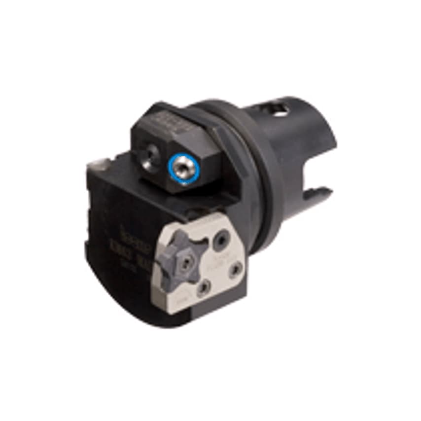 KM Capto HSK IM63 Mahd - Pack of 1