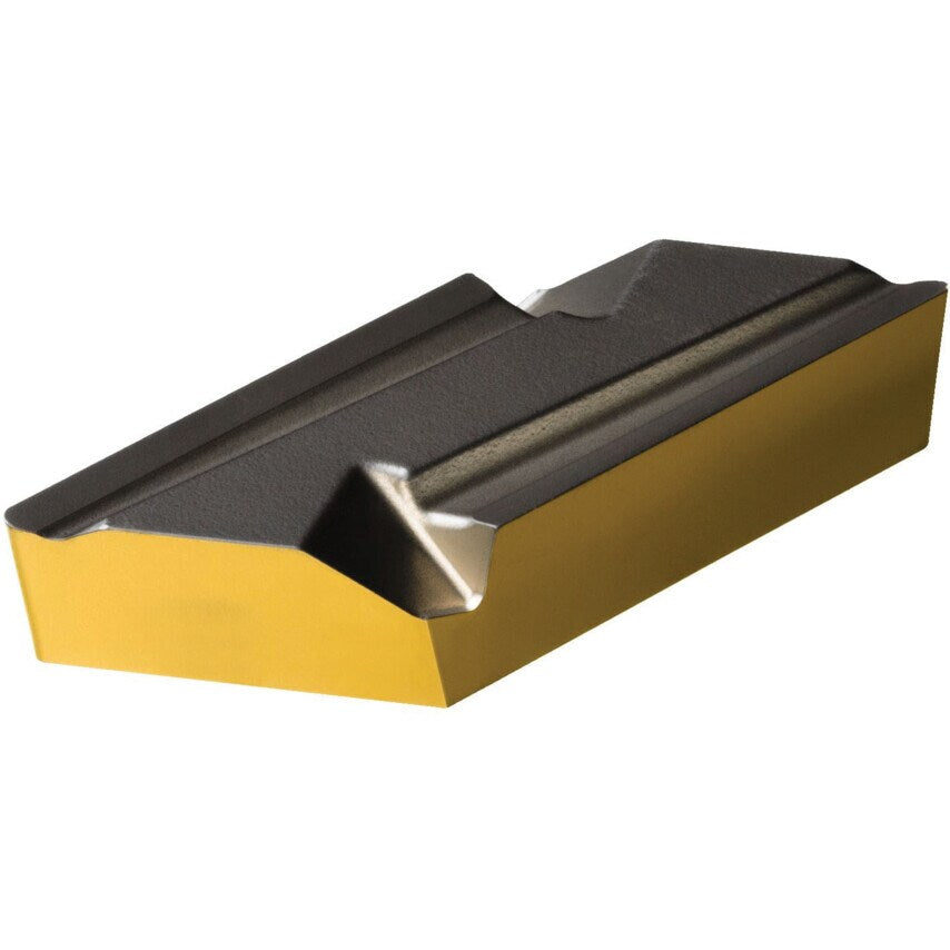 KNUX160405L11 4415 Turning Insert