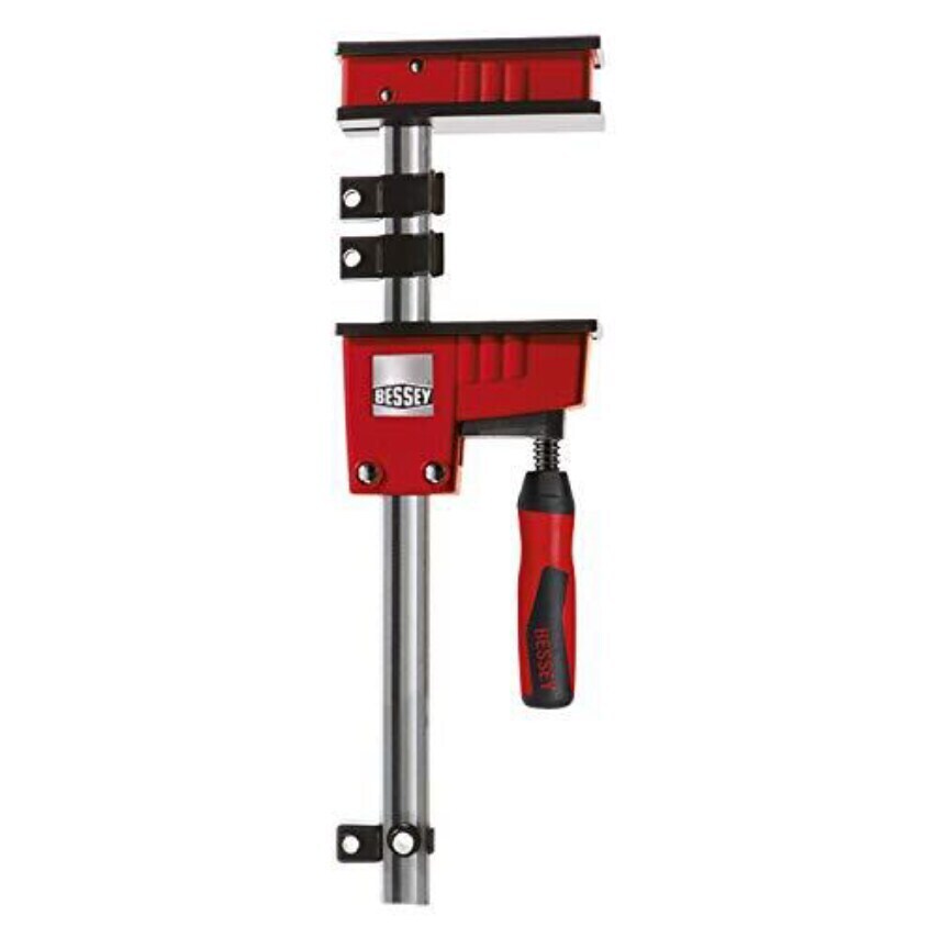 KRE200-2K Revo K Body KRE 2000/95 Clamp, BE207332