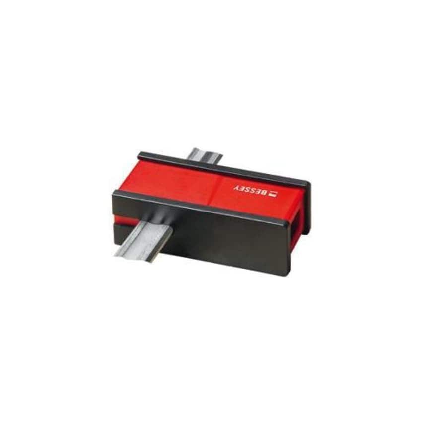 KRE-VO Variable Jaw KRE -VO, BE207404