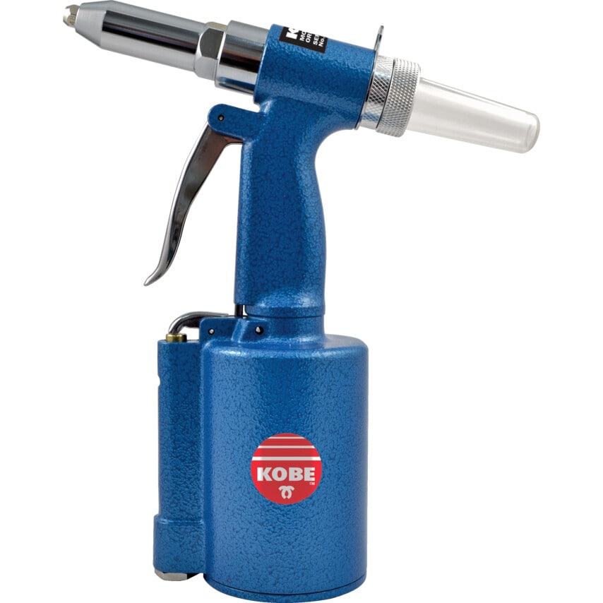 KRK001 Air Riveter Kit