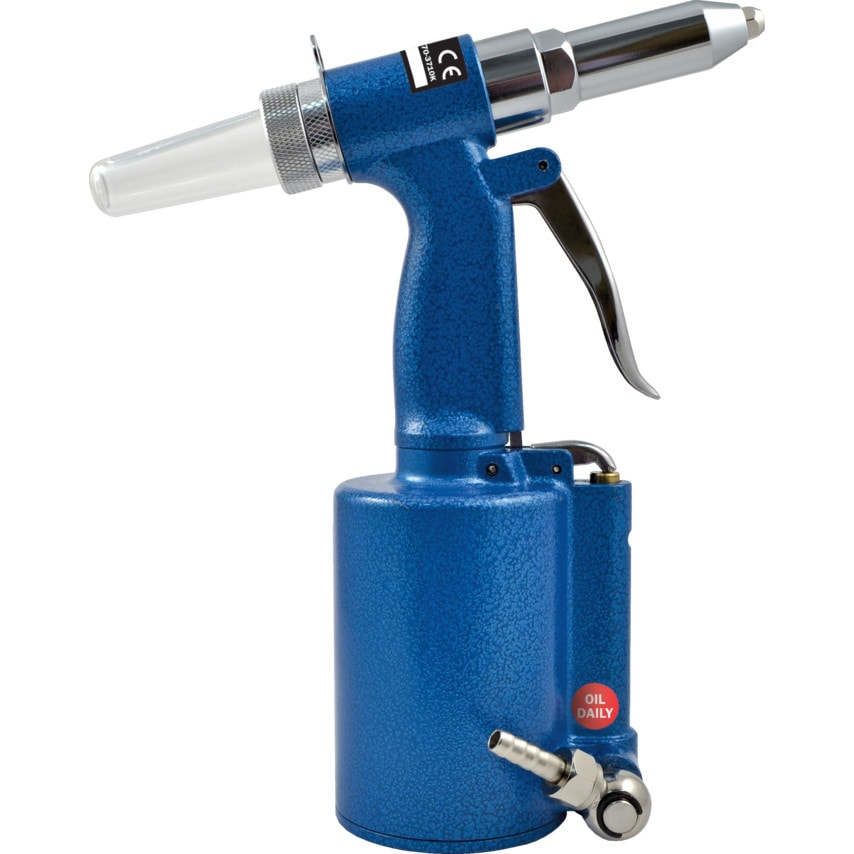 KRK001 Air Riveter Kit