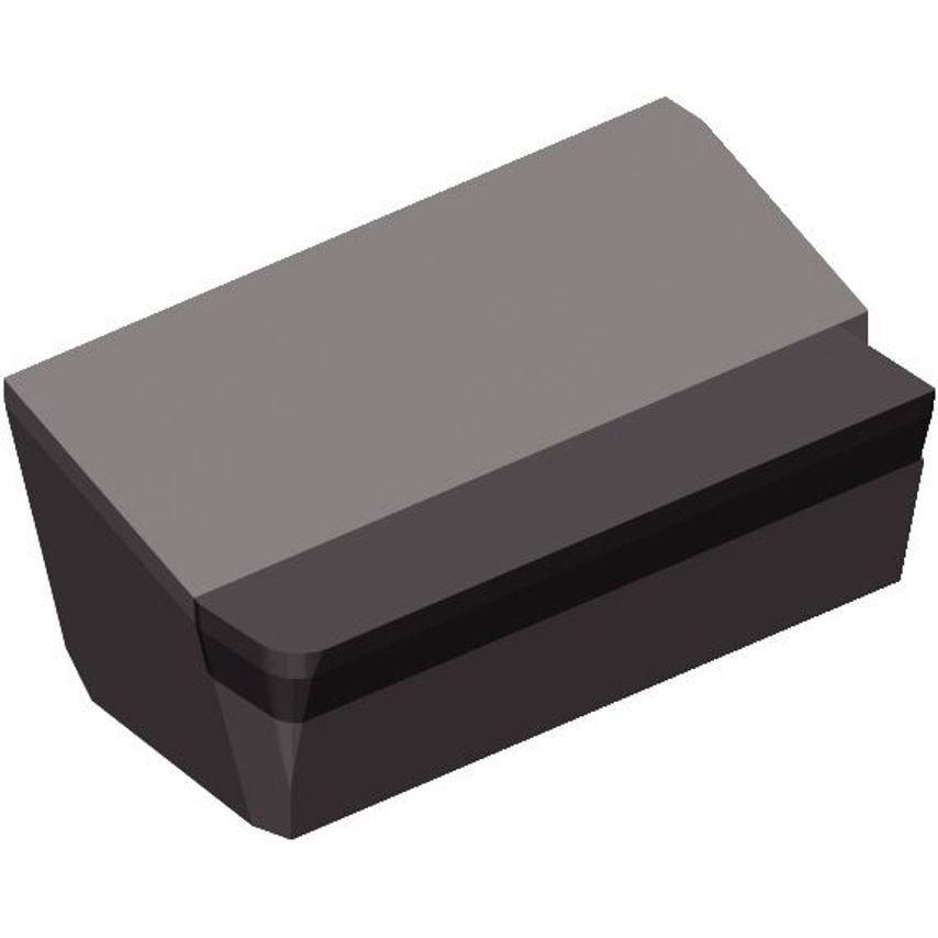 KSDR100031E3W4S Beyond Diamond PCD Cartridge