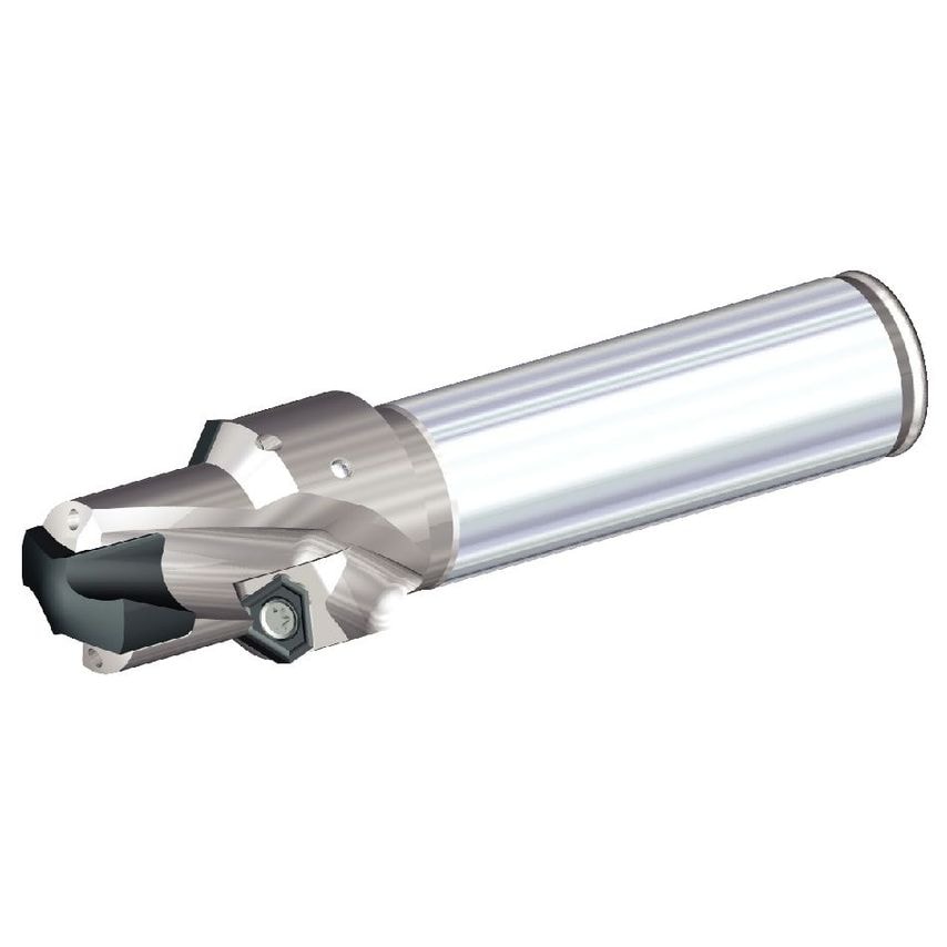 KSEM0625R1SS075F45 KSEM Chamfering Tool 1XD .625-