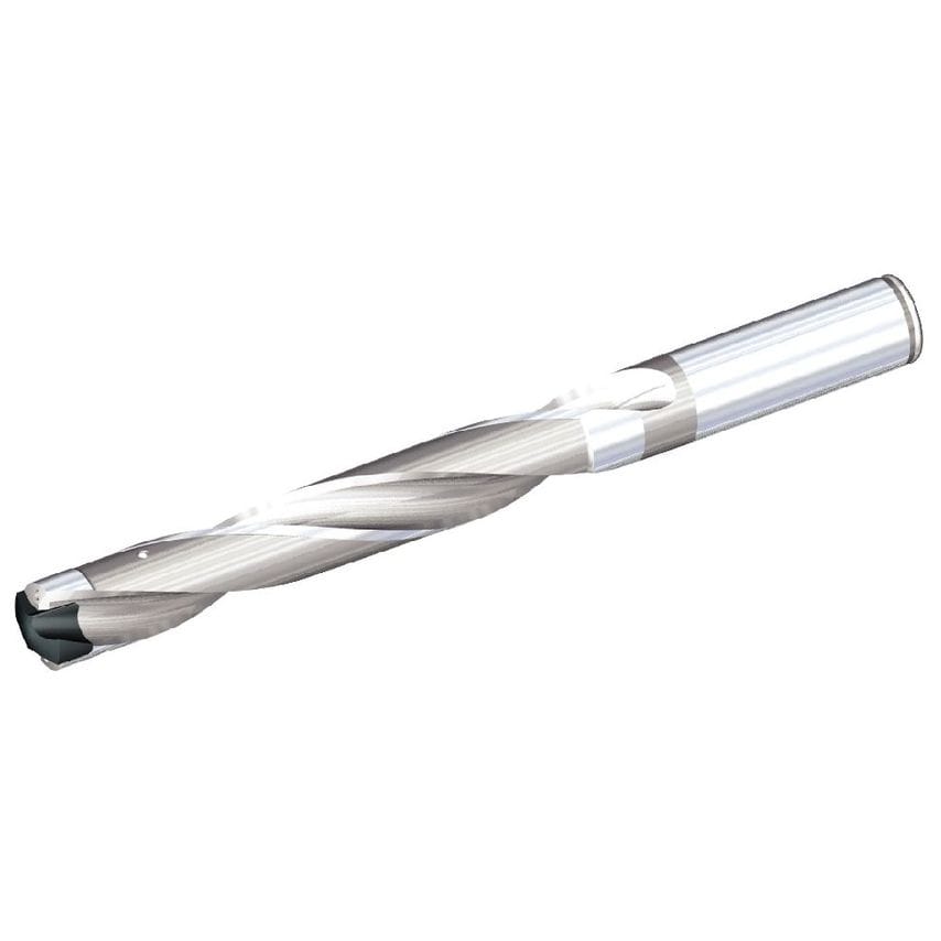 KSEM1000R7SS100 KSEM Drill 1.000 Diameter 7 x D Seat
