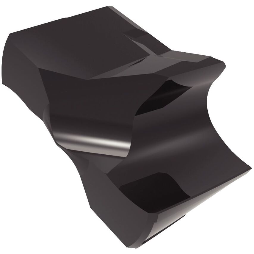 KSEM1250FEGM KSEM Insert FEG 12.5 mm