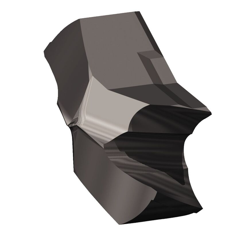 KSEM1429HPLM Insert Blade DIAMETER=.563/1