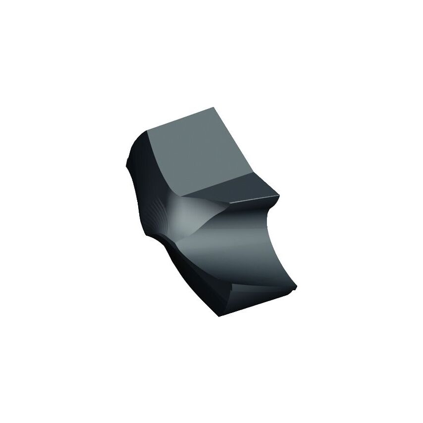 KSEM1500HPGM Insert Blade DIAMETER=15.00MM