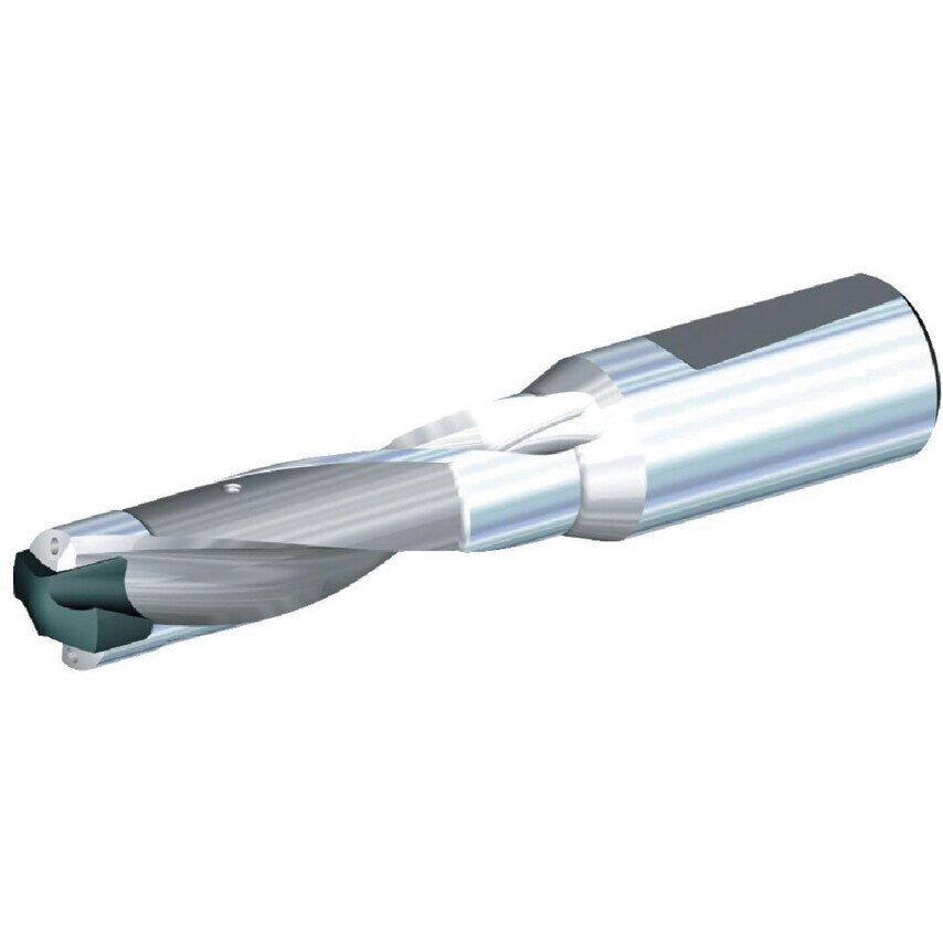 KSEM220R3WN25M DRILL BODY