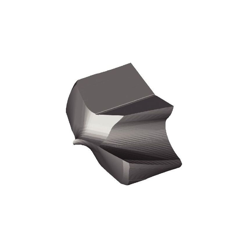 KSEM2244HPCCLM Insert Blade KSEM HPC D=0.884