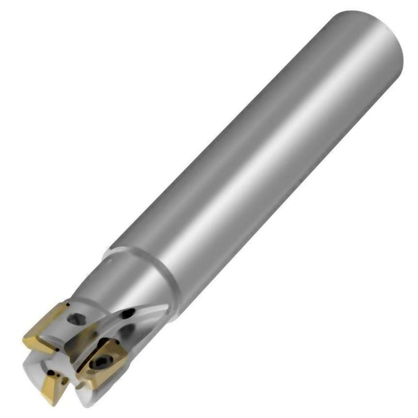 KSEM254R15WN32M SEM Body Tubesheet 15XD 25.4MM WN32