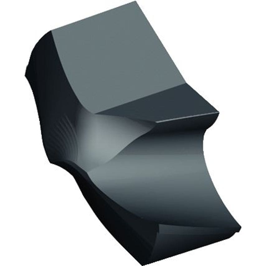 KSEM2850HPM Insert Blade DIAMETER=28.50MM