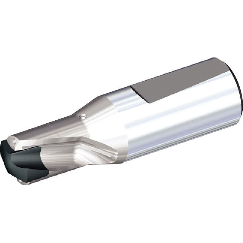 KSEM301R1WN32M Drill Body 1 x D, DIAMETER=30.0