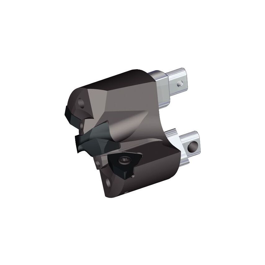 KSEMP7000FDS63A1M KSEMPLUS Head Diameter = 70MM