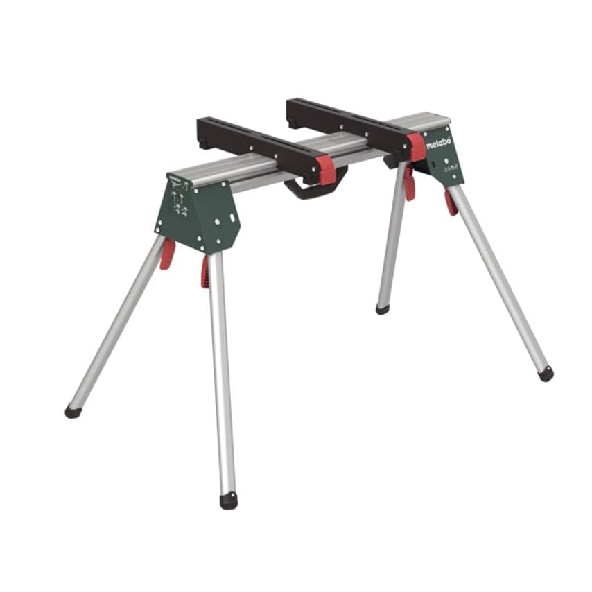 KSU 100 Mitre Saw Stand