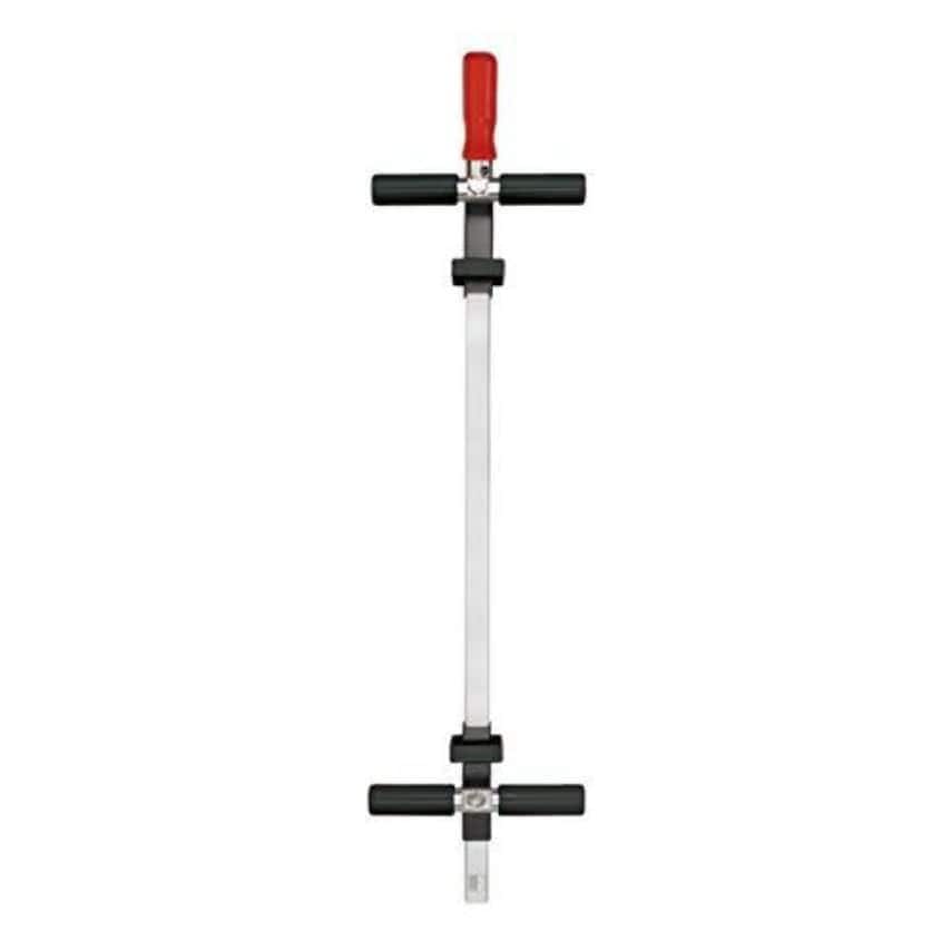 KSV Box Clamp Extension, BE106233