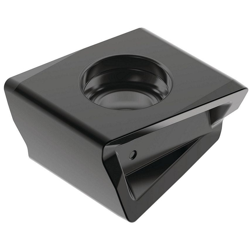 KT4 Insert Lngq-Ge R=1 2 RH LNGQ120612ERGEKT4 Grade KCK20B