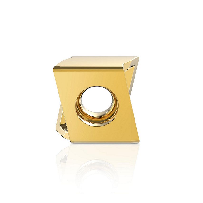 KT4 Insert Lngq-Ge R=2 0 LH LNGQ120620ELGEKT4 Grade KCK20B