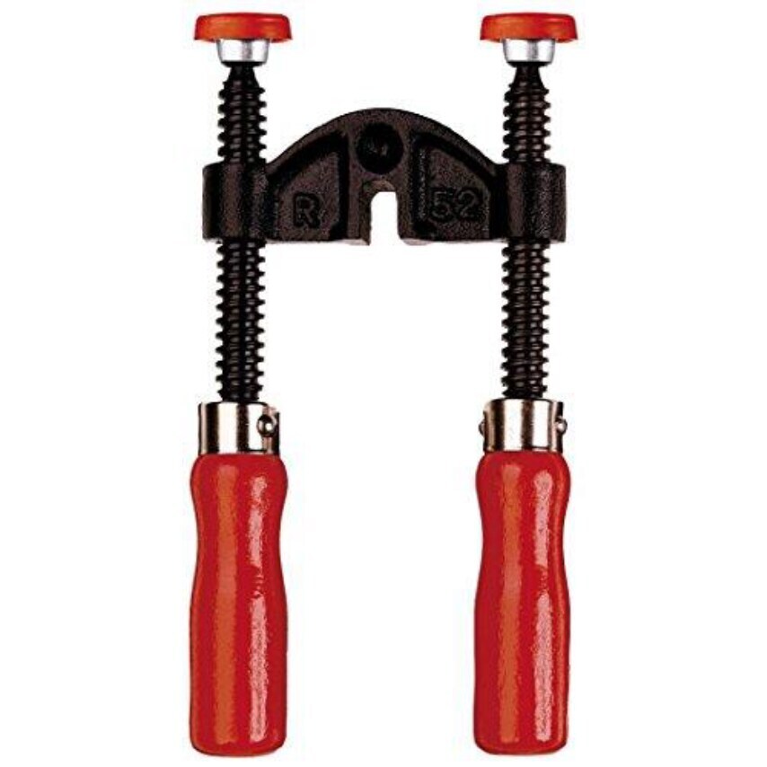 KT5-2 Edge Clamp KT 5, BE100979