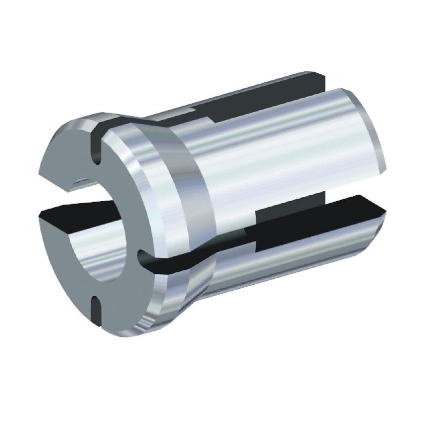 KTC10 Tap Collet #10 - 1016468