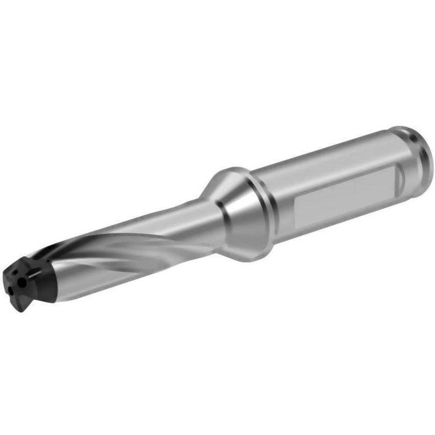 KTFS085R08SCF12M KTFS Drill Body ISO SCF 8 x D 8.5