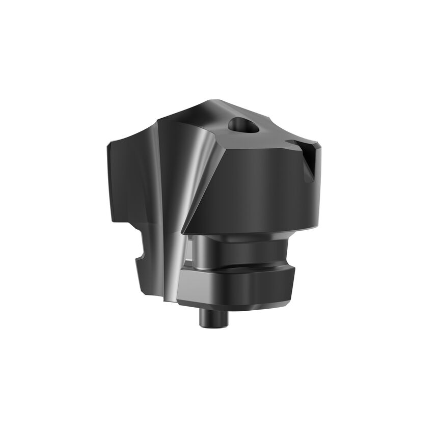 KTFST19200HPLM KTFS Insert HPL 19, 200MM .7559