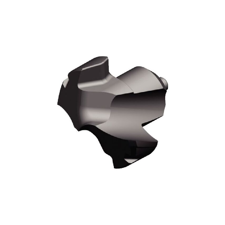 KTIP1080HPM KTIP Insert HPM 10.8MM/.4252