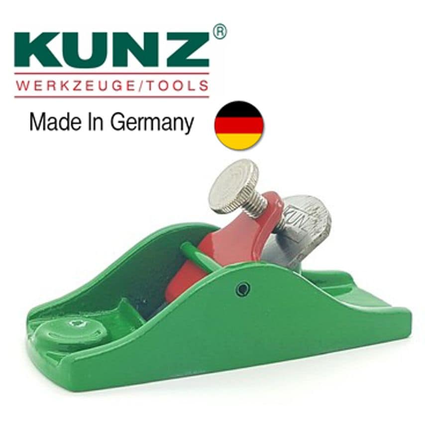 KUN008 No.101 Pocket Plane