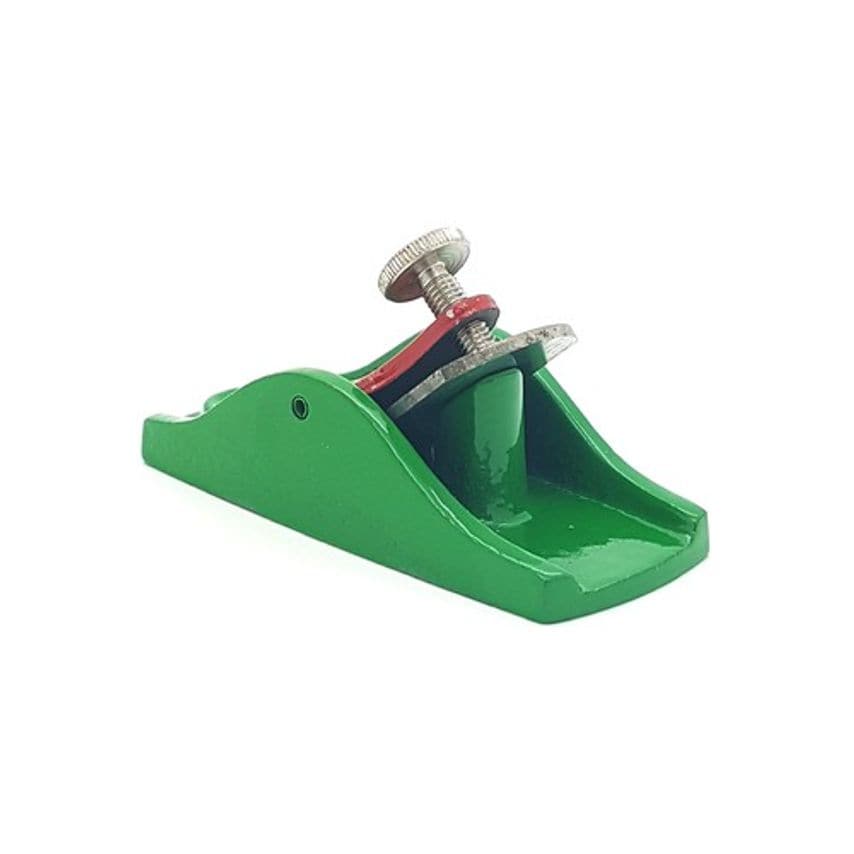 KUN008 No.101 Pocket Plane