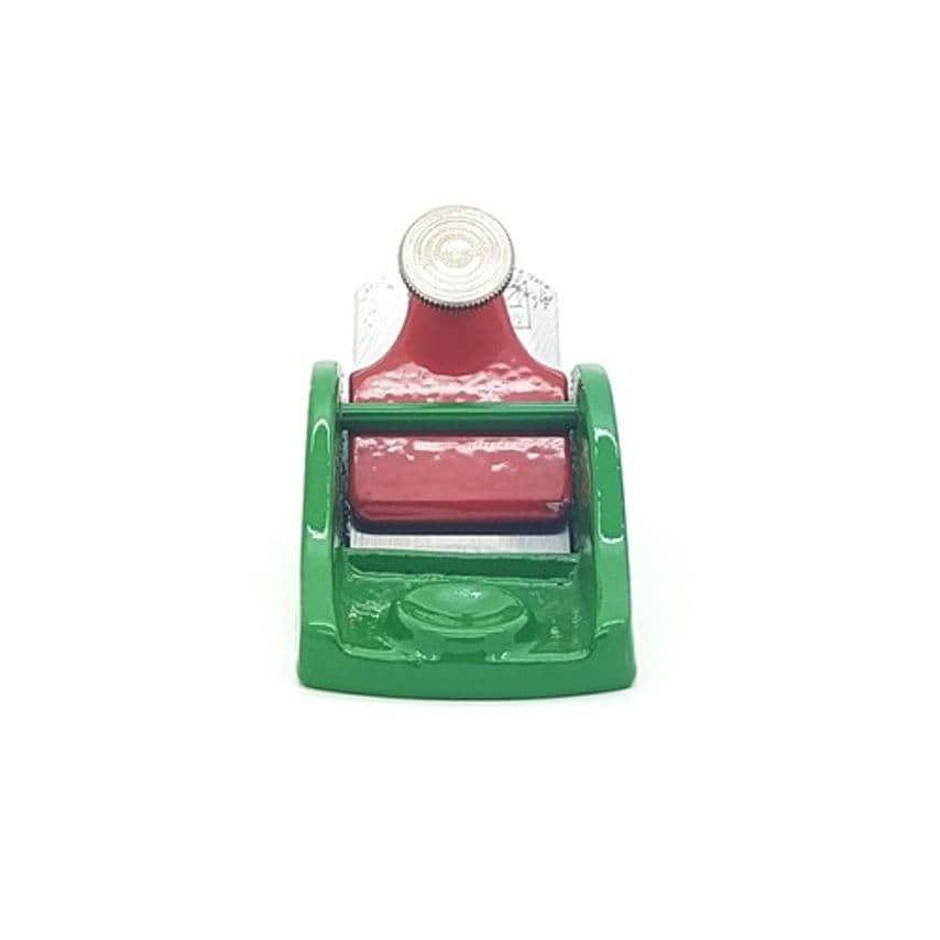KUN008 No.101 Pocket Plane