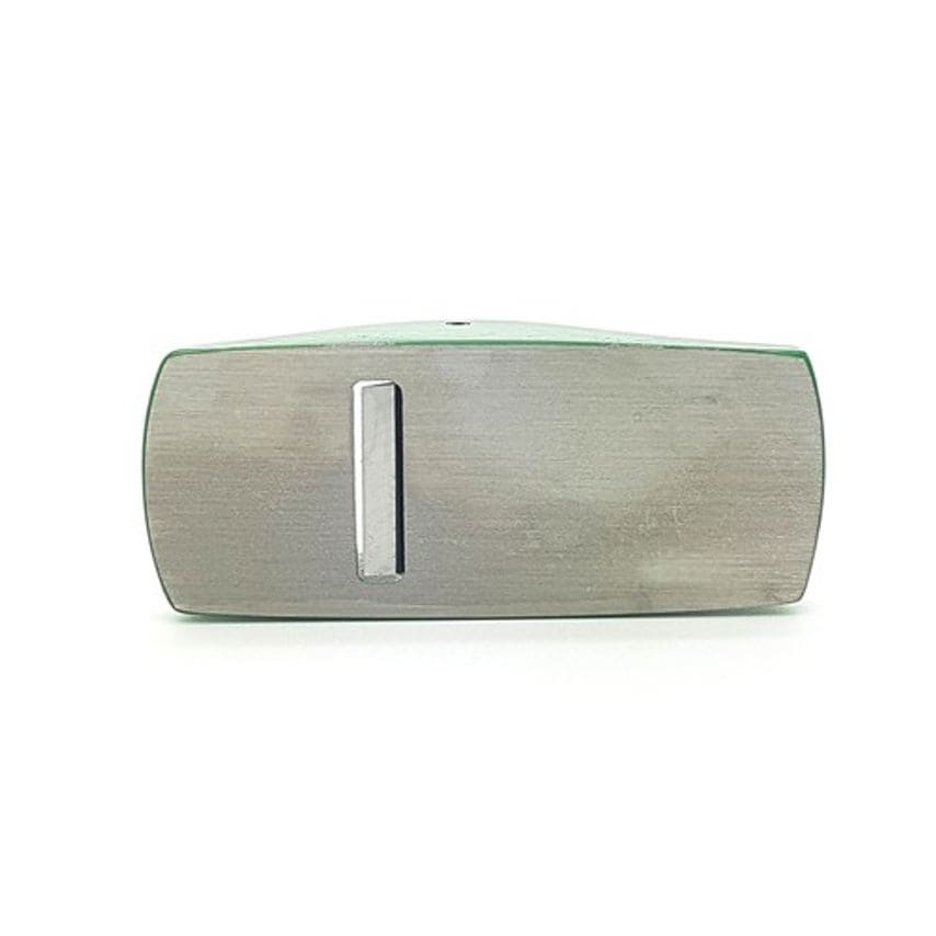 KUN008 No.101 Pocket Plane