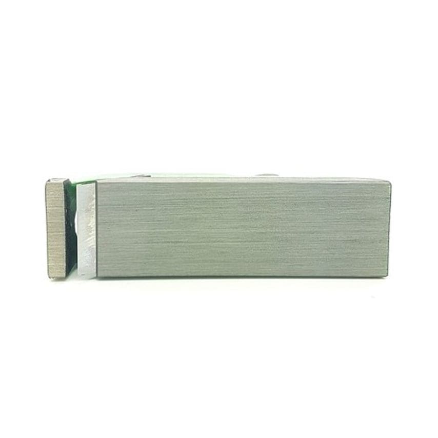 KUN014 No.75 Bull Nose Rebate Plane