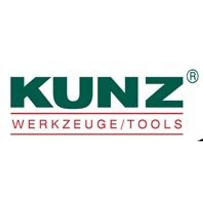 KUN018 No.64 Flat Sole Light Spokeshave