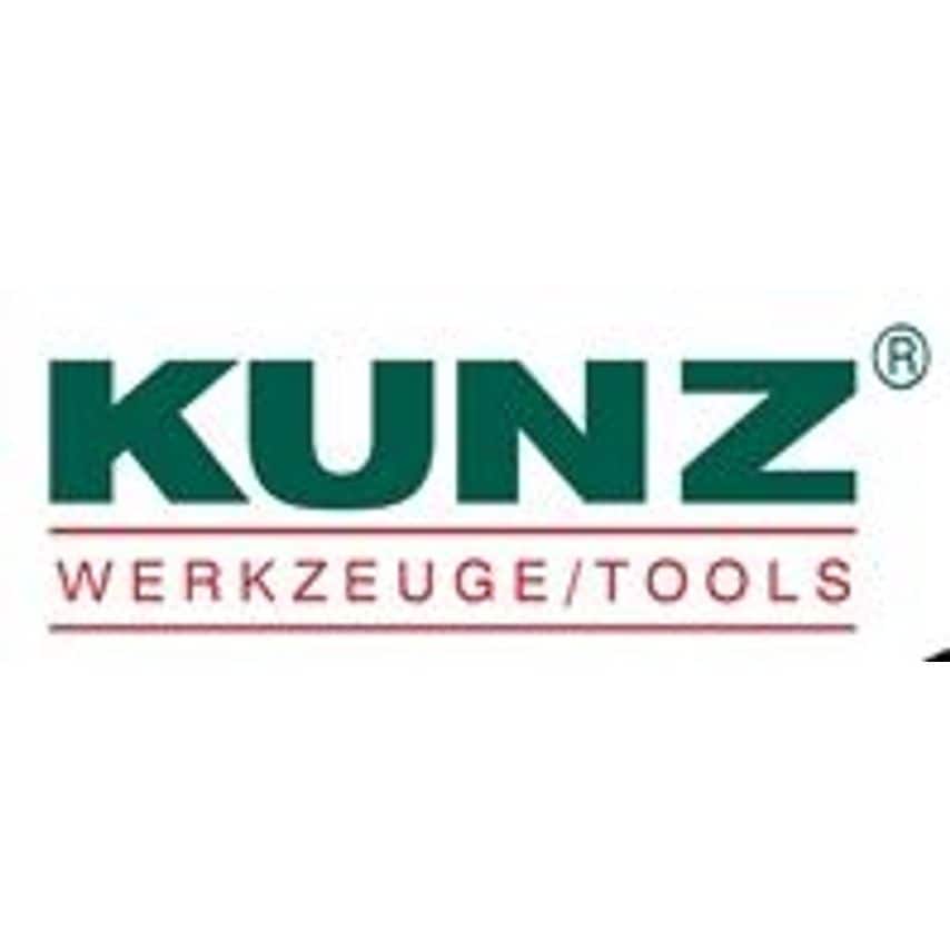 KUN022 No.55 Concave Spokeshave